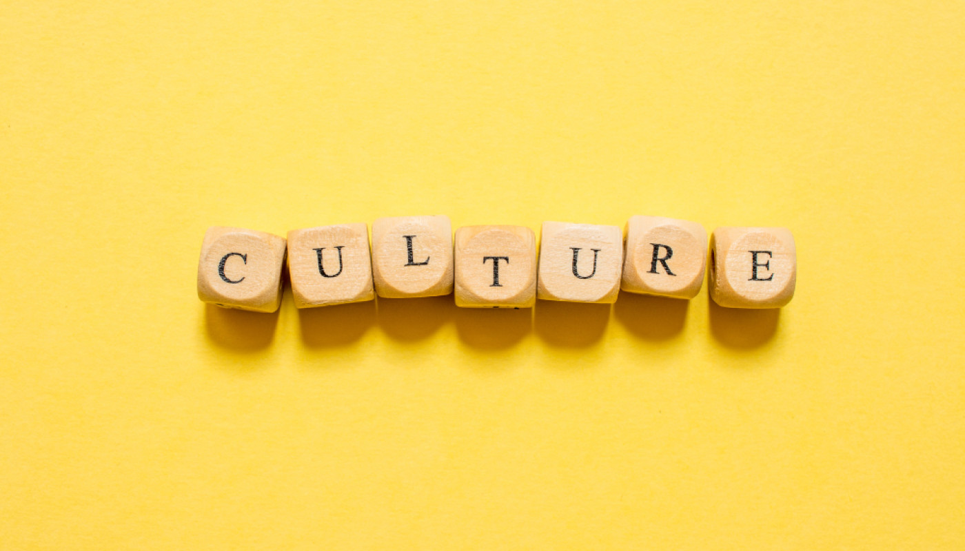 CulturMoov, la culture pour tous avec un abo annuel au meilleur prix !
